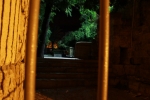 Friday Night at Byblos Old Souk, Part 2 of 2